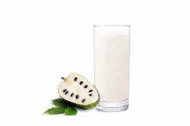 GRAVIOLA COPO
