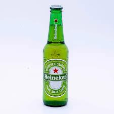 HEINEKEN 350ML