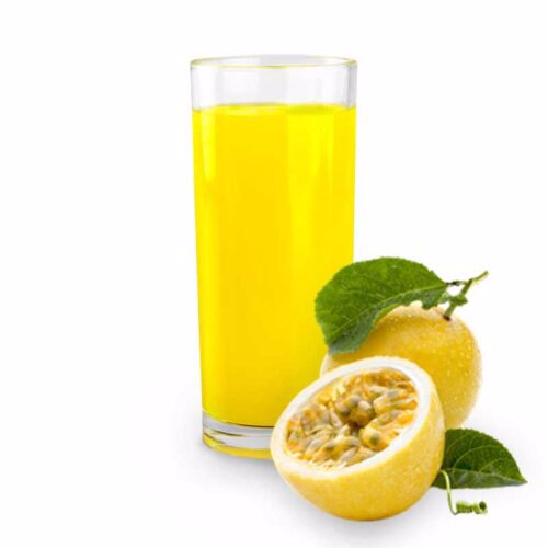 MARACUJA COPO