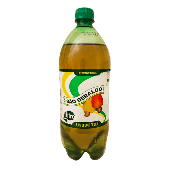 SAO GERALDO 1L