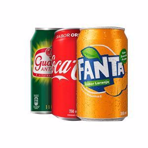 REFRI 350ML LATAS