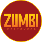 logo Zumbi Gastrobar Delivery