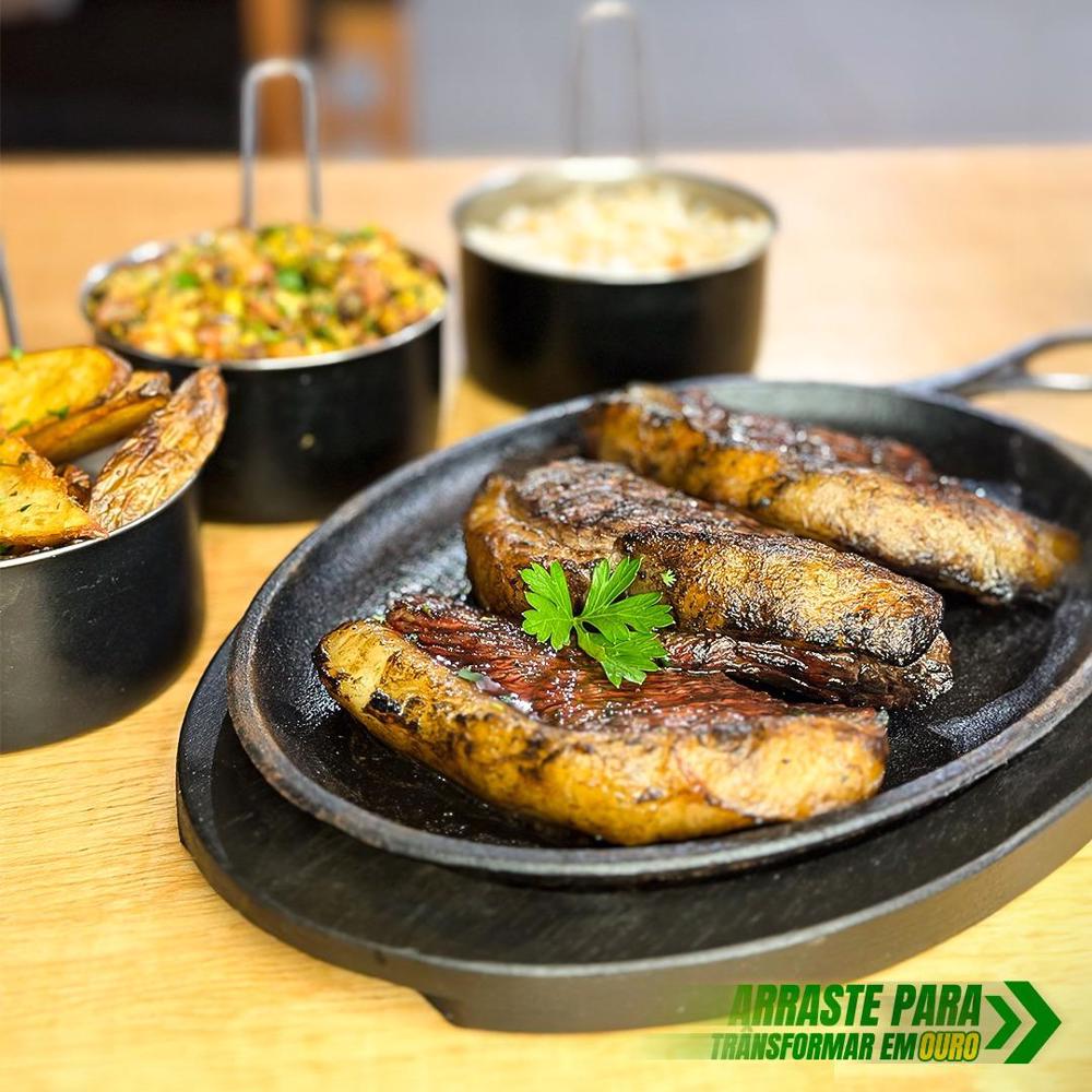 Picanha