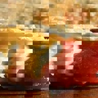 PASTEL G = Romeu e Julieta