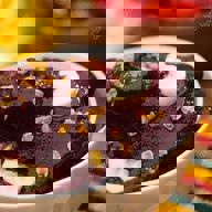 AÇAI 300ML (de R$ 16 por R$ 14)