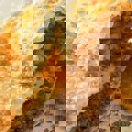 PASTEL G = Nordestino