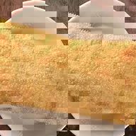 PASTEL G = Frango C/ Calabresa e Queijo Mussarela