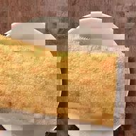 PASTEL G = Carne de Sol C/ Catupiry