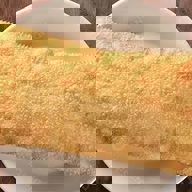 PASTEL G = Carne Moida C/ Queijo Mussarela