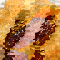 PASTEL G = Chocolate