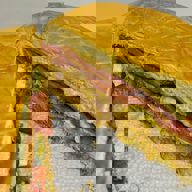 BURG = Gigante 02 + 01 Refri Litro