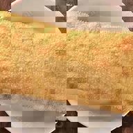 PASTEL G = Carne Sol C/ Cheddar