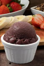 CREMES 1 BOLA - COPO