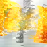 PASTEL M = Pastel Queijo Coalho