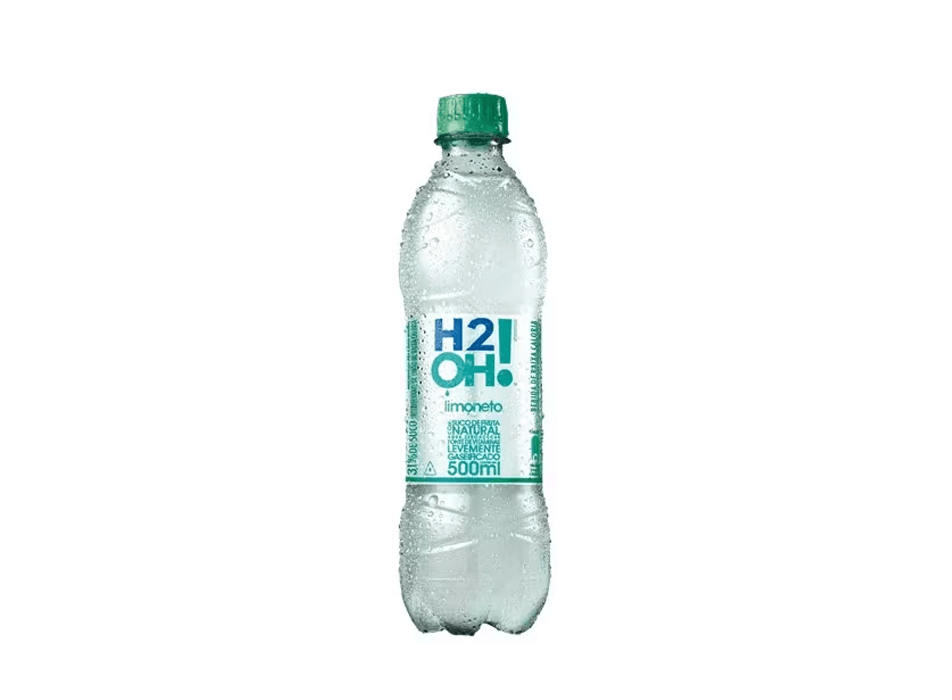 H20