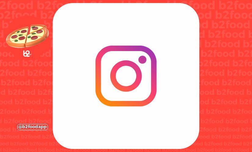 @b2foodapp