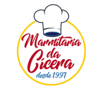 B2 - Marmitaria da Cícera