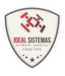 logo Ideal Sistemas