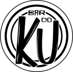 logo Bar do Ku