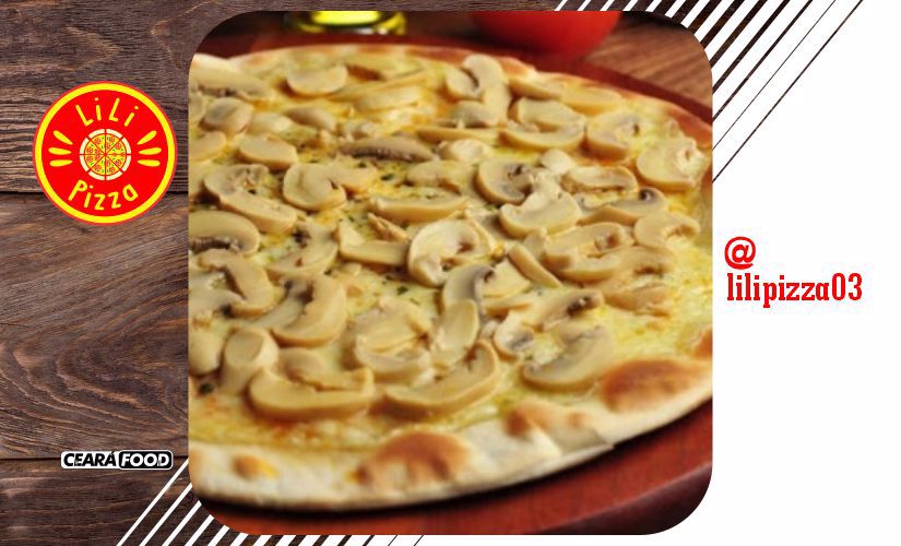 Champignon