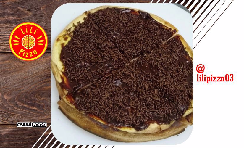 Brigadeiro