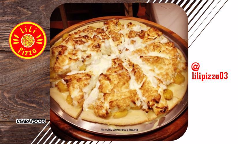 Banana Nevada