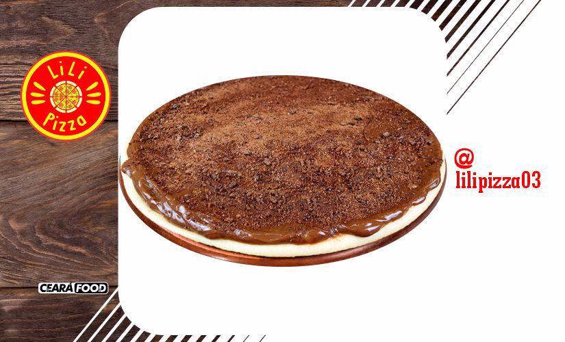 Ovomaltine