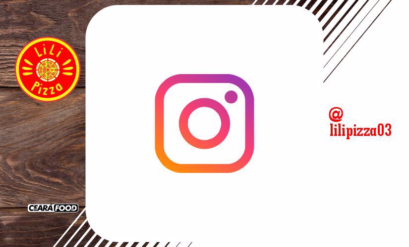 @lilipizza03