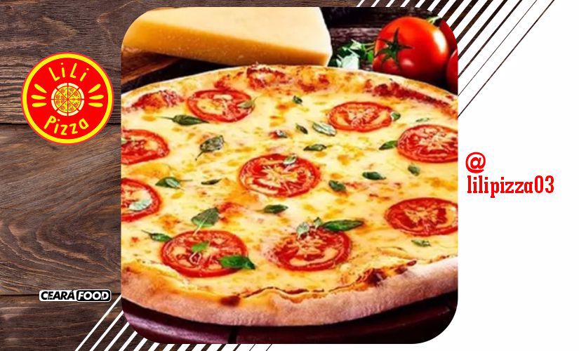 Napolitana
