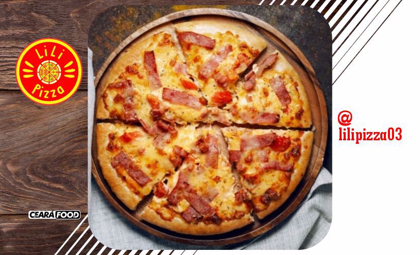 Bacon