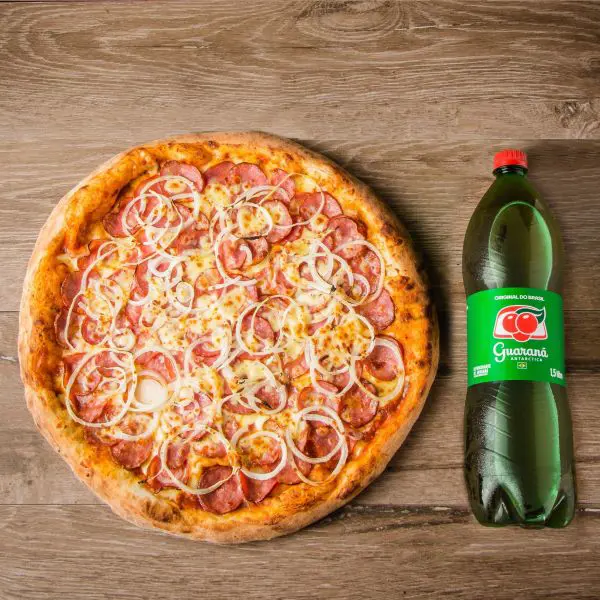 PROMOÇÃO SUPER ESPECIAL!