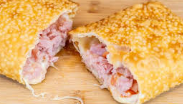 PASTEL DE MISTO