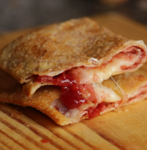 PASTEL DE ROMEO E JULIETA