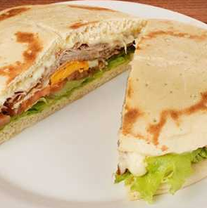 BEIRUTE DE ATUM (P)