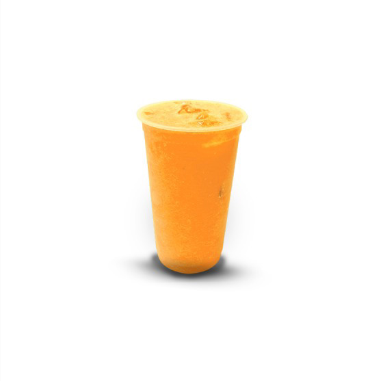 SUCO MARACUJA