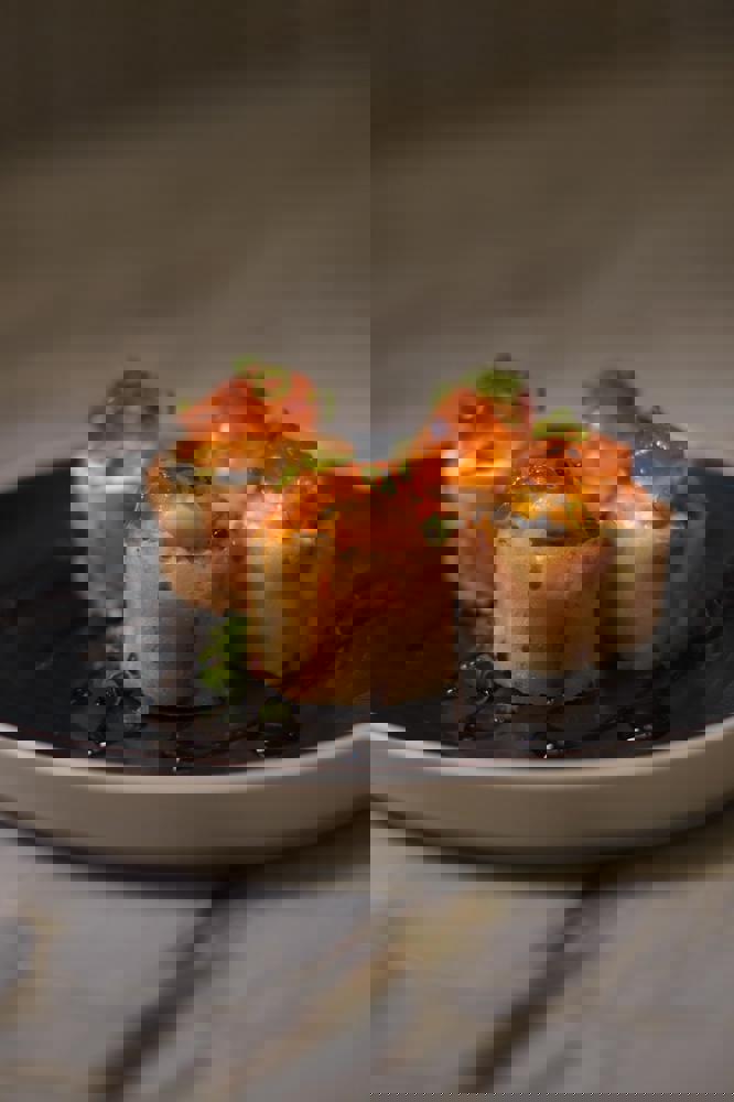 Supremo