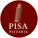 logo Pisa Pizzaria
