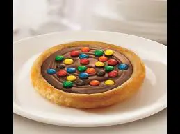 ESFIRRAS DOCES