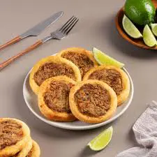ESFIRRAS SALGADAS
