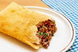 COMBO DE PASTEL