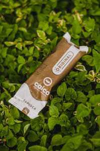 Picolé de Tapioca 72g