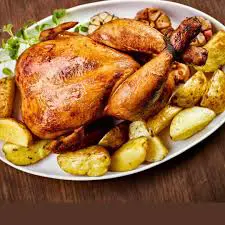 FRANGO 