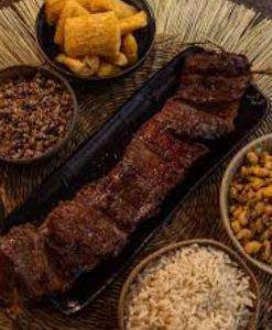 CARNE DE SOL, PRIME SERTANEJA