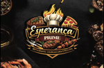 logo Esperança Prime