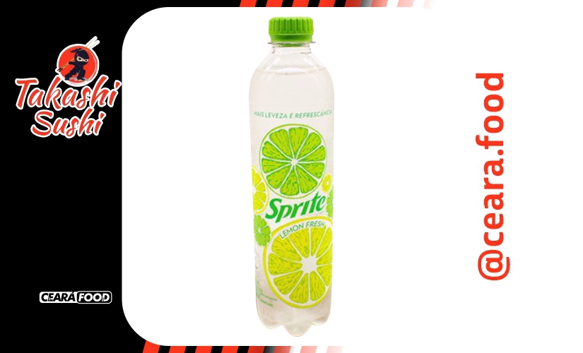 Sprite Flash