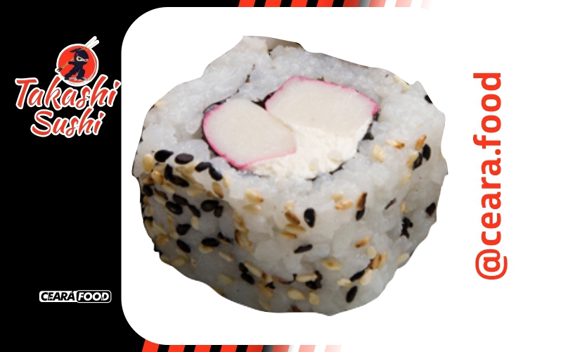 5 Uramakis de Kani
