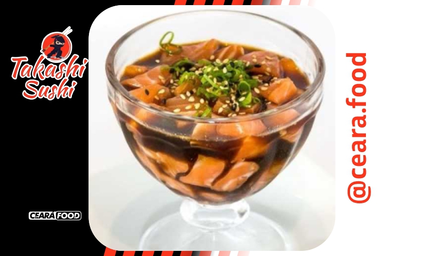Tataki (200g)