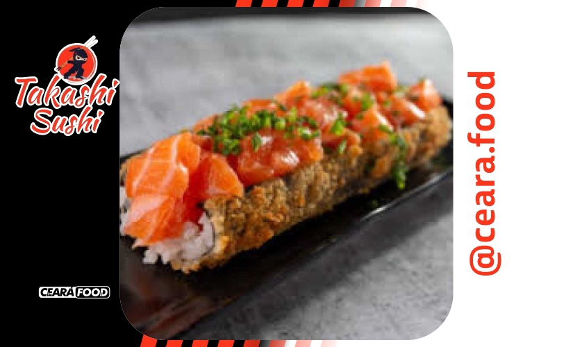 BigHot de Kani