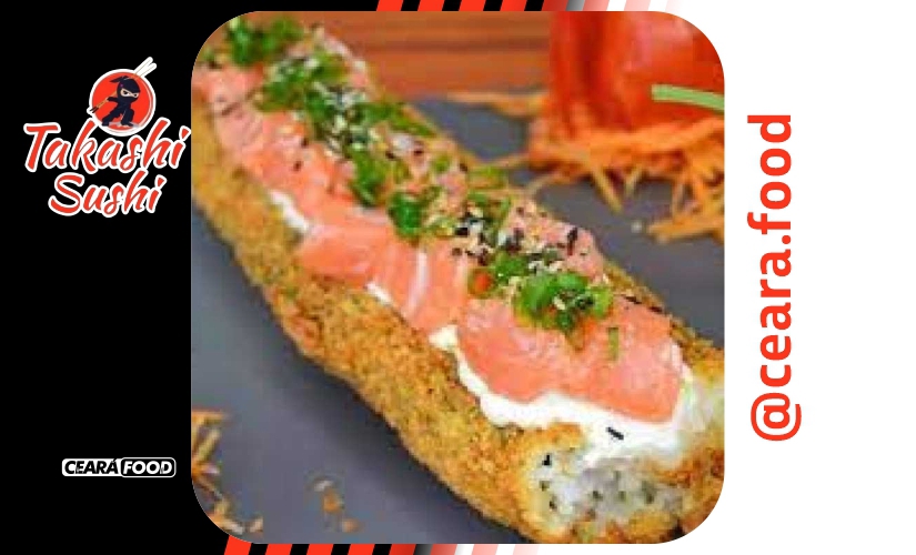 BigHot de Patê de Atum
