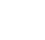logo Verdelima Restaurante